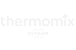 VOR