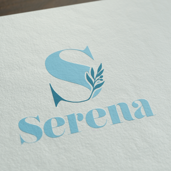 logo-serena